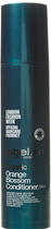 Кондиціонер для волосся Label.M Organic Orange Blossom Conditioner 200 мл (5060059573776) - зображення 1