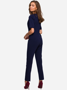 Комбінезон Stylove S241 235525 XL Navy Blue (5903068499746) - зображення 2