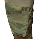 Тактические военные штаны Condor PALADIN TACTICAL PANTS - MULTICAM 101200-008 34/34, Crye Precision MULTICAM - изображение 5