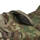 Тактические военные штаны Condor PALADIN TACTICAL PANTS - MULTICAM 101200-008 32/34, Crye Precision MULTICAM - изображение 8