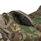 Тактические военные штаны Condor PALADIN TACTICAL PANTS - MULTICAM 101200-008 32/32, Crye Precision MULTICAM - изображение 8