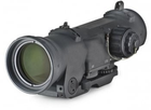 Прилад ELCAN SpecterDR 1.5-6х C2 (для калібру .308)