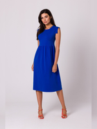 Плаття BeWear B262 1411573 S Royal Blue (5905563706855) - зображення 1