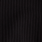 Sukienka ołówkowa damska Made Of Emotion M523 S Czarna (5903068489266) - obraz 3