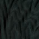 Сукня Made Of Emotion M542 M Зелена (5903068491955) - зображення 3