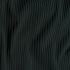 Сукня Made Of Emotion M544 L Зелена (5903068492297) - зображення 3