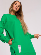 Tunika Made Of Emotion M676 2XL Green (5903887665629) - obraz 3