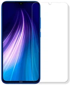 Гидрогелевая пленка Devia Xiaomi Redmi Note 8 (DV-GDR-Xmi-RN8)