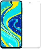 Гидрогелевая пленка Devia Xiaomi Redmi Note 9 Pro (DV-GDR-Xmi-RN9P)