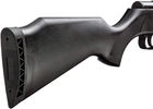 Пневматическая винтовка Beeman Black Bear с газовой пружиной Vado + расконсервация - изображение 6