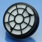 Фільтр пилососа Rowenta RO2932EA Hepa