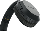 Słuchawki Sony MDR-RF895RK Black (MDRRF895RK.EU8) - obraz 4