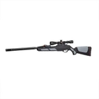 Пневматична гвинтівка Gamo VIPER PRO 10X IGT GEN3