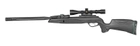 Пневматична гвинтівка Gamo Speedster IGT 10X Gen3I - зображення 1