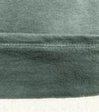 Тактична сорочка утеплена Убакс 100% Бавовна - Хакі+Піксель р.54 - зображення 4