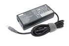 Блок питания для ноутбука Lenovo 135W 20V 6.75A 7.9x5.5mm ADL135NLC3A