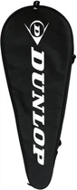 Чохол Dunlop SAC Squash Racket Head Cover Black (10322229)