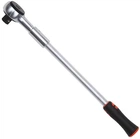 Тріскачка Wurth ZEBRA 3/4" (071514101)