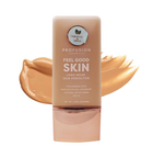 Podkład Profusion Feel Good Skin Tan 01 30 ml (656497000452)