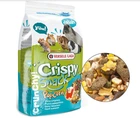 Корм для гризунів Versele-Laga Crispy Snack Popcorn 617304