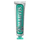 Зубна паста Marvis Classic Strong Mint 85 мл