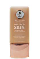 Podkład Profusion Feel Good Skin Medium 03 30 ml (656497000438)