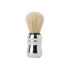 Помазок Proraso Shaving Brush