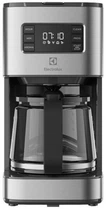 Кавоварка Electrolux E5CM1-6ST