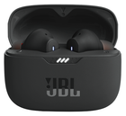 Гарнітура JBL TUNE T230NC TWS Black (JBLT230NCTWSBLK) бездротові навушники блютус.