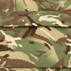 Штани тактичні Tailor Rip-Stop Multicam 46 - зображення 8