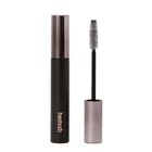 Туш для об'єму вій Heimish Dailism Smudge Stop Mascara Volume 9 г