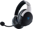 Навушники Razer Kaira Pro for Playstation 5 White (RZ04-04030100-R3M1) - зображення 1