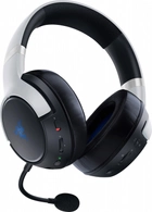 Słuchawki Razer Kaira Pro for Playstation 5 White (RZ04-04030100-R3M1) - obraz 2