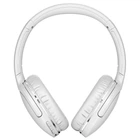 Беспроводные Bluetooth наушники Baseus Encok Wireless Headphone D02 Pro White (NGD02-C02)