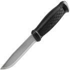 Нож Morakniv Garberg S polymer sheath 13715 - изображение 5