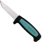 Нож Morakniv Flex stainless steel 12248 - изображение 1
