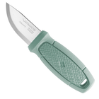 Нож Morakniv Eldris Light Duty green 13855 - изображение 1