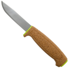 Ніж Morakniv Floating Knife 13686