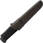 Ніж Morakniv Comapnion S Anthracite 13165 - зображення 4