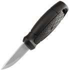 Нож Morakniv Eldris черный 12647 - изображение 3