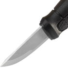 Нож Morakniv Eldris черный 12647 - изображение 4