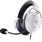 Słuchawki Razer Blackshark V2 X White (RZ04-03240700-R3M1) - obraz 4