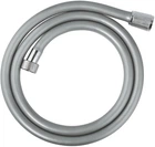Шланг для душа GROHE VitalioFlex Trend 22114000