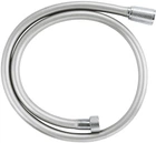 Шланг для душу GROHE VitalioFlex Silver 22111000