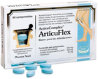 Suplement diety Pharma Nord Activecomplex Articuflex 60 tabletek (5709976464308) - obraz 1