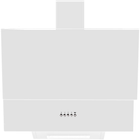 Витяжка Grunhelm GVN 325 W