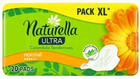 Гігієнічні прокладки Naturella Ultra Calendula Normal 20 шт (8001090586315) - зображення 1