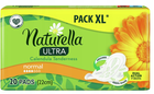 Гігієнічні прокладки Naturella Ultra Calendula Normal 20 шт (8001090586315) - зображення 2