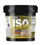 Протеин Ultimate Nutrition Iso Sensation 93