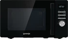 Мікрохвильова піч GORENJE MO23A3BH
